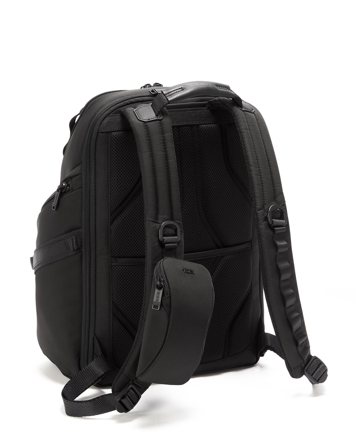 Travel Accessory Modular Beutel