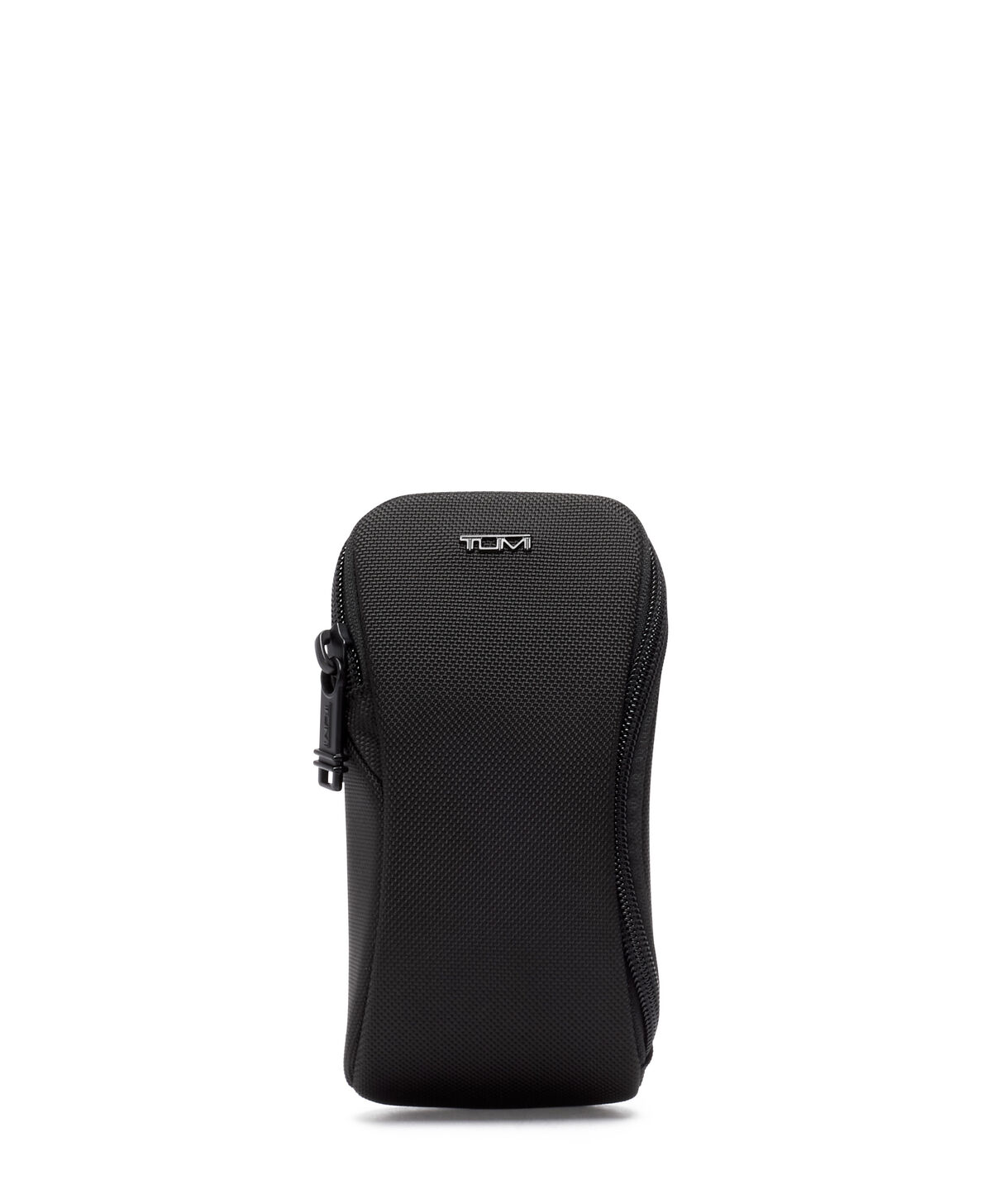 TRAVEL ACCESSORY Modular Beutel