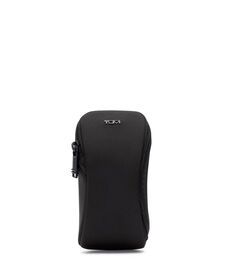 TRAVEL ACCESSORY Modular Beutel