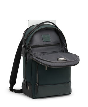 Harrison Warren Rucksack