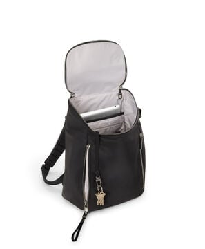 Voyageur Imogene Rucksack