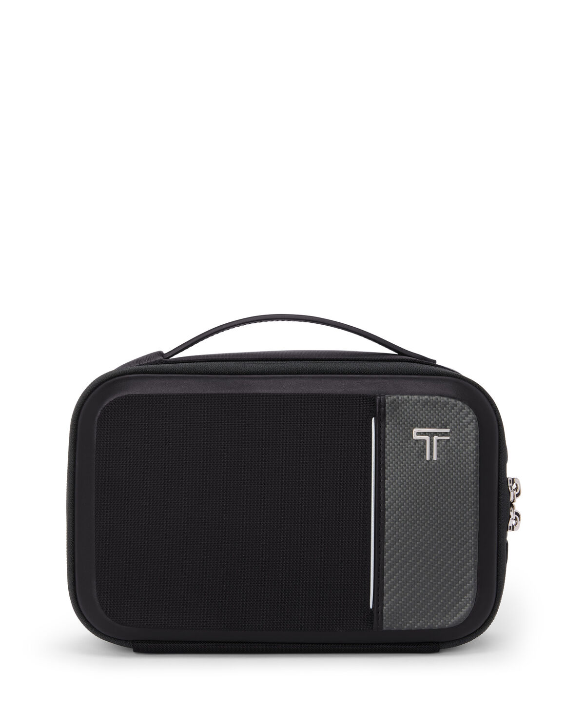 Arriv&eacute; Richards Kulturtasche