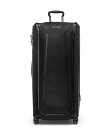 TUMI McLaren Aero &ndash; XL Dual Access Expandable Trunk