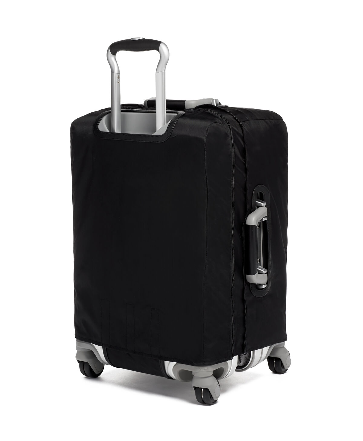Travel Accessory H&uuml;lle f&uuml;r erweiterbar International Handgep&auml;ck