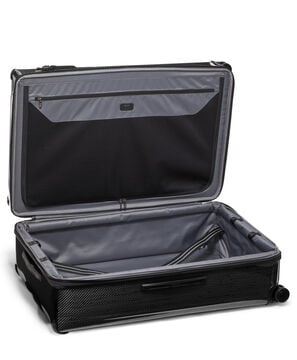 Tegra-Lite Aufgabegep&auml;ck &ndash; XXL Expandable