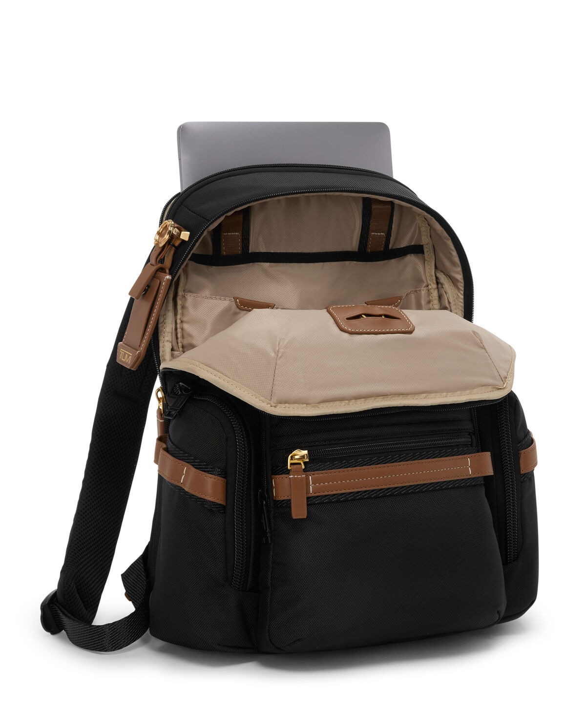 Alpha Bravo Navigation Rucksack
