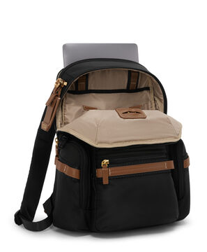 Alpha Bravo Navigation Rucksack