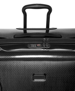Tegra-Lite Aufgabegep&auml;ck &ndash; XL Expandable