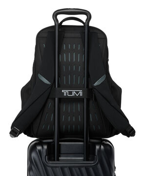 Tumi Axis Gro&szlig;er Rucksack 25 l