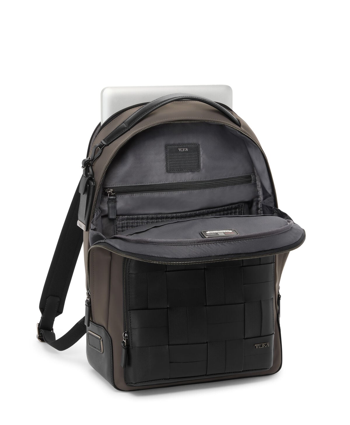 Harrison Warren Rucksack