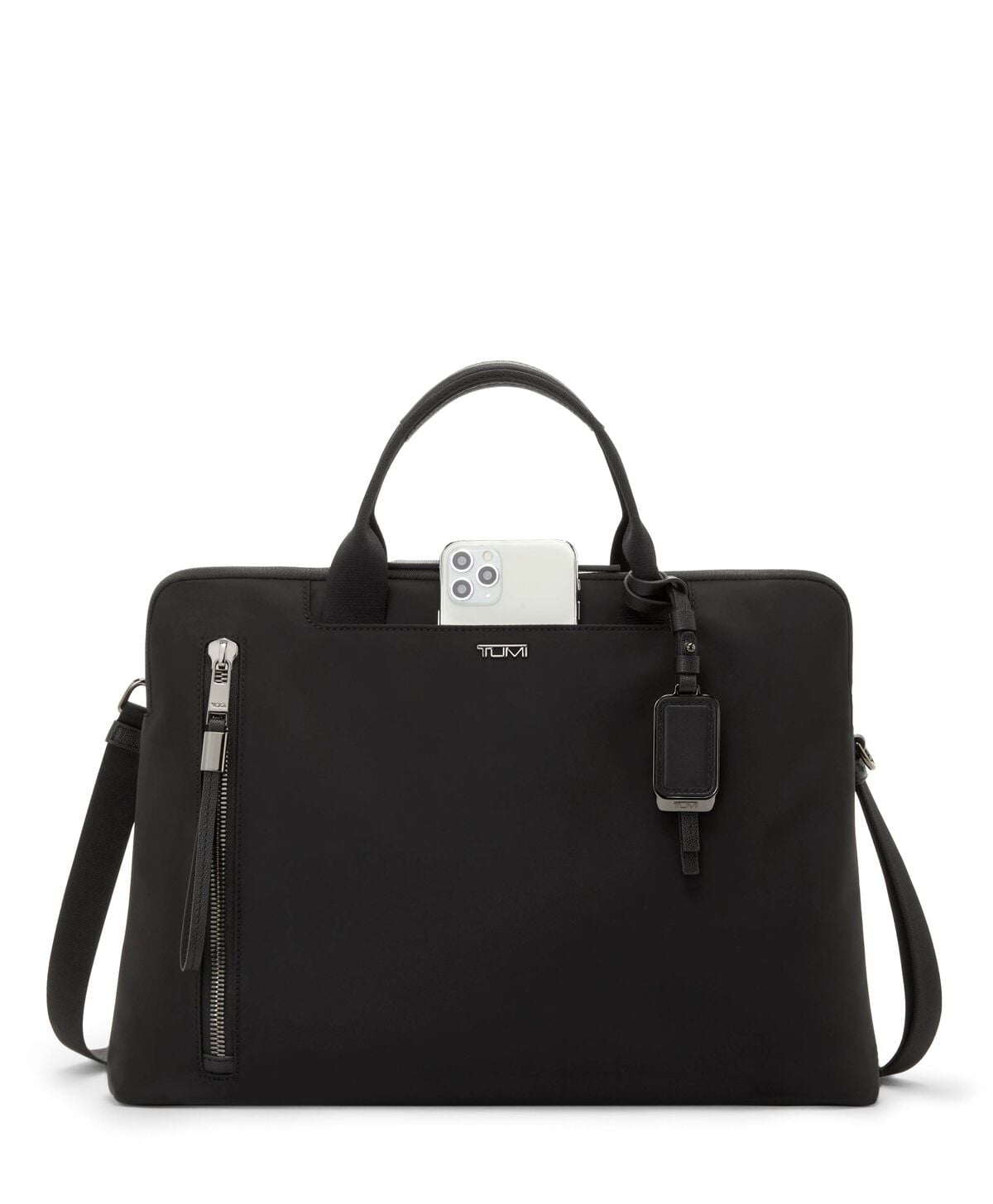 Voyageur Benin Laptop Carrier