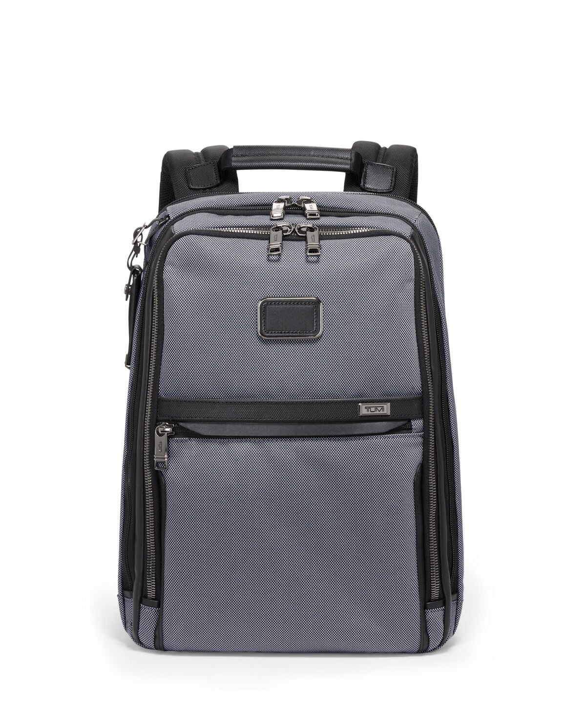 Alpha X Slim Rucksack