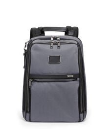 Alpha X Slim Rucksack