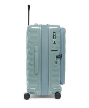 19 Degree Front Access Aufgabegep&auml;ck &ndash; M Front Access Expandable