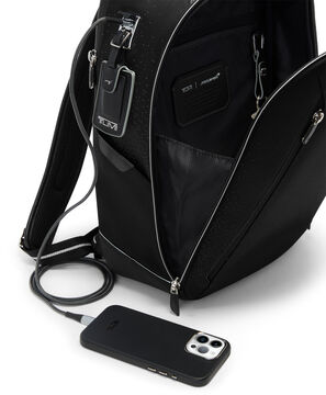 TUMI McLaren Velocity Rucksack