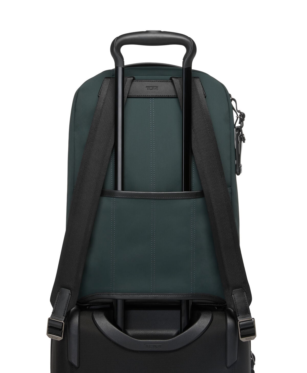 Harrison Bradner Rucksack