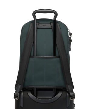 Harrison Bradner Rucksack