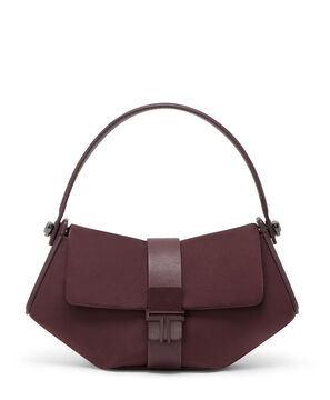 Journey Journey Schultertasche Klein