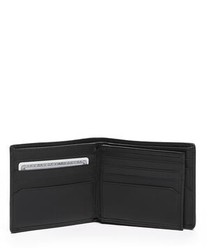 Alpha Wallet