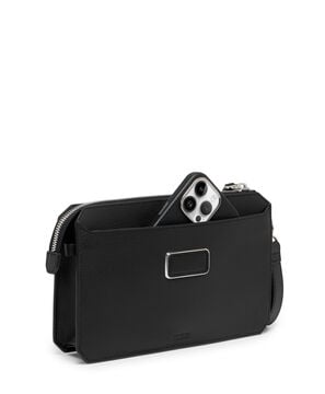 Turin Mathi Clutch