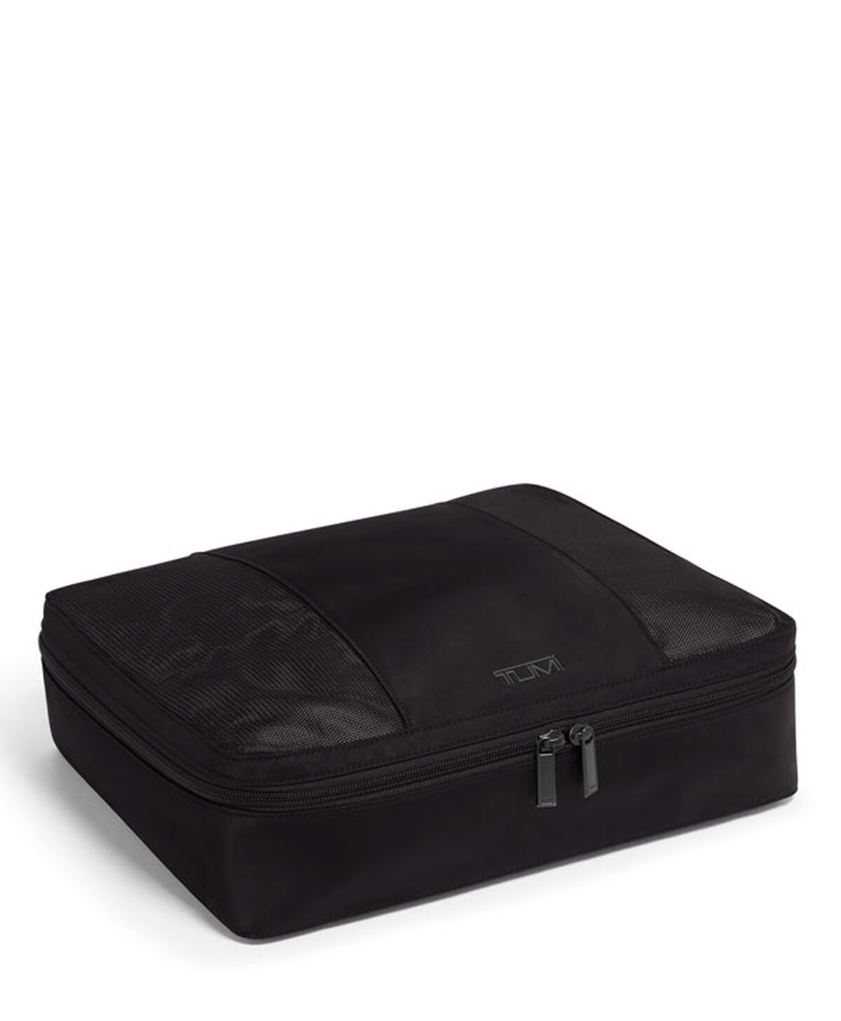 Travel Accessory Packw&uuml;rfel Mittelgro&szlig;