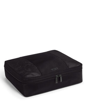 Travel Accessory Packw&uuml;rfel Mittelgro&szlig;