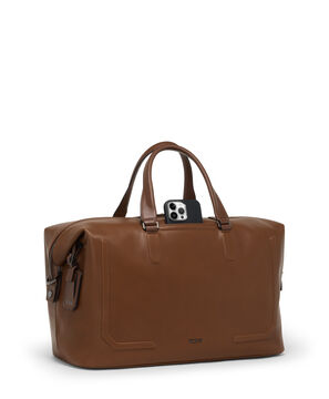 HARRISON Nelson Reisetasche