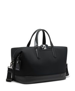 Harrison Nelson Reisetasche