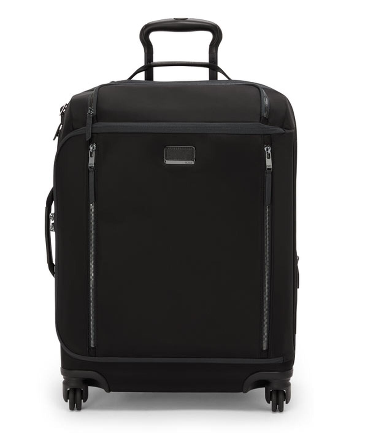 Voyageur L&eacute;ger Large Dual Access Expandable Cabin
