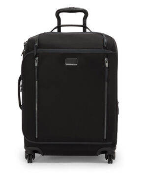 VOYAGEUR Handge&auml;ck L&eacute;ger &ndash; L Dual Access Expandable