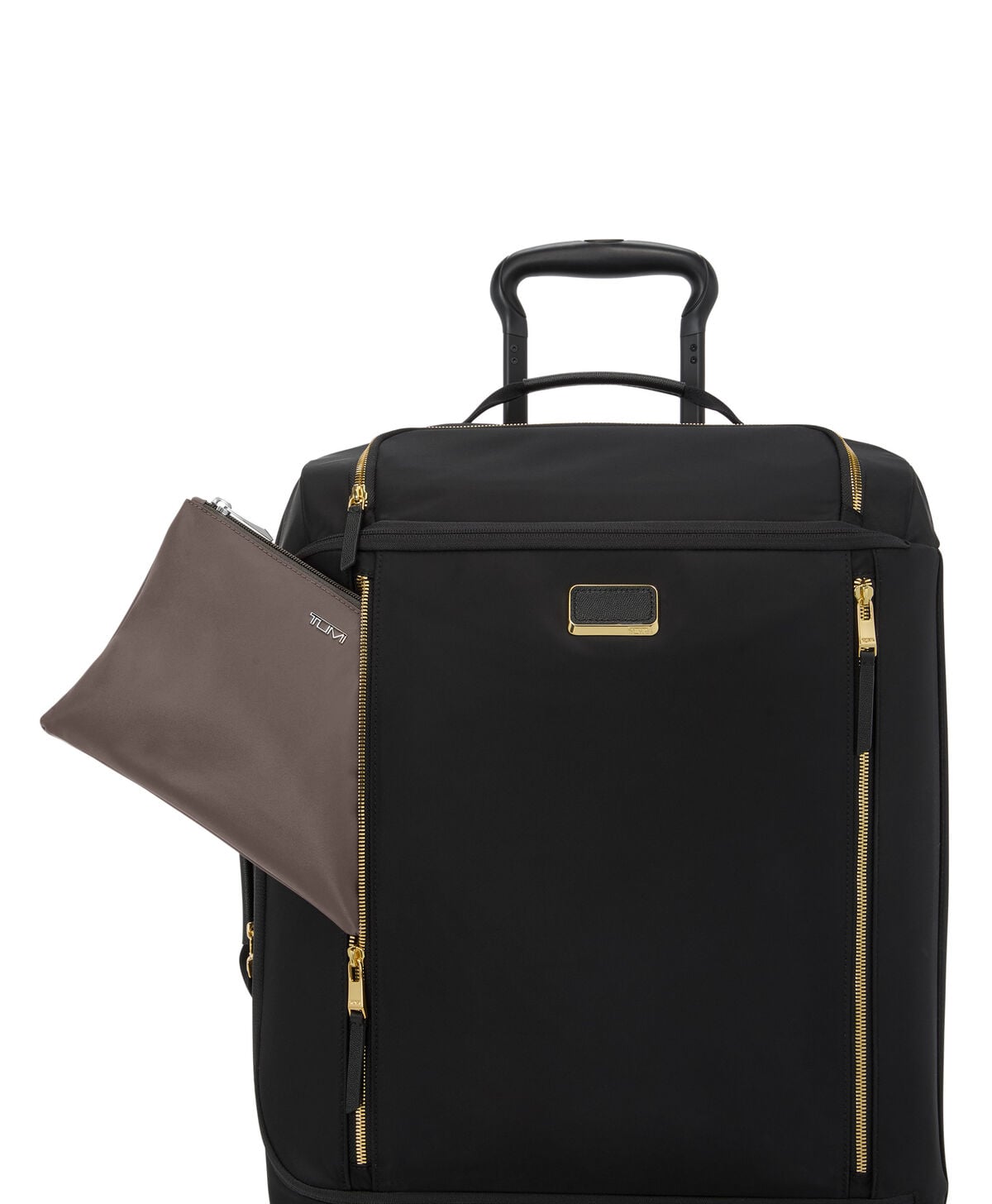 Voyageur Just In Case&reg; Medium Tote