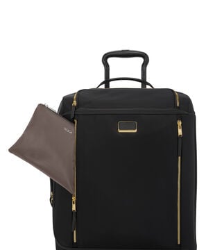 Voyageur Just In Case&reg; Medium Tote