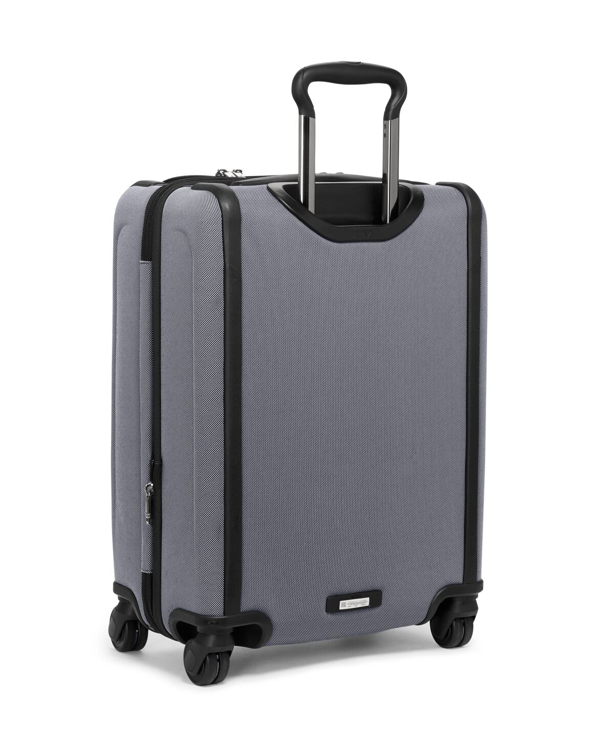 Alpha X Handgep&auml;ck &ndash; Gro&szlig; Dual Access Expandable