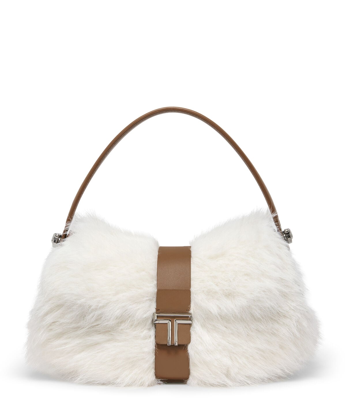 Journey Journey Small Shoulder Bag