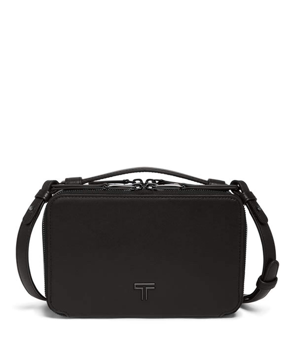 Voyageur Myla Crossbody