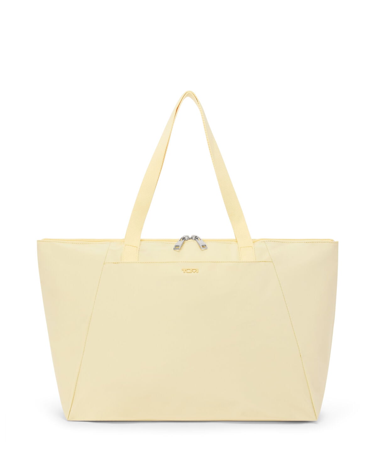 Voyageur Just In Case&reg; Medium Tote