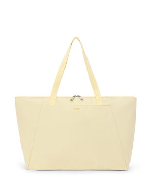 Voyageur Just In Case&reg; Tote Mittelgro&szlig;