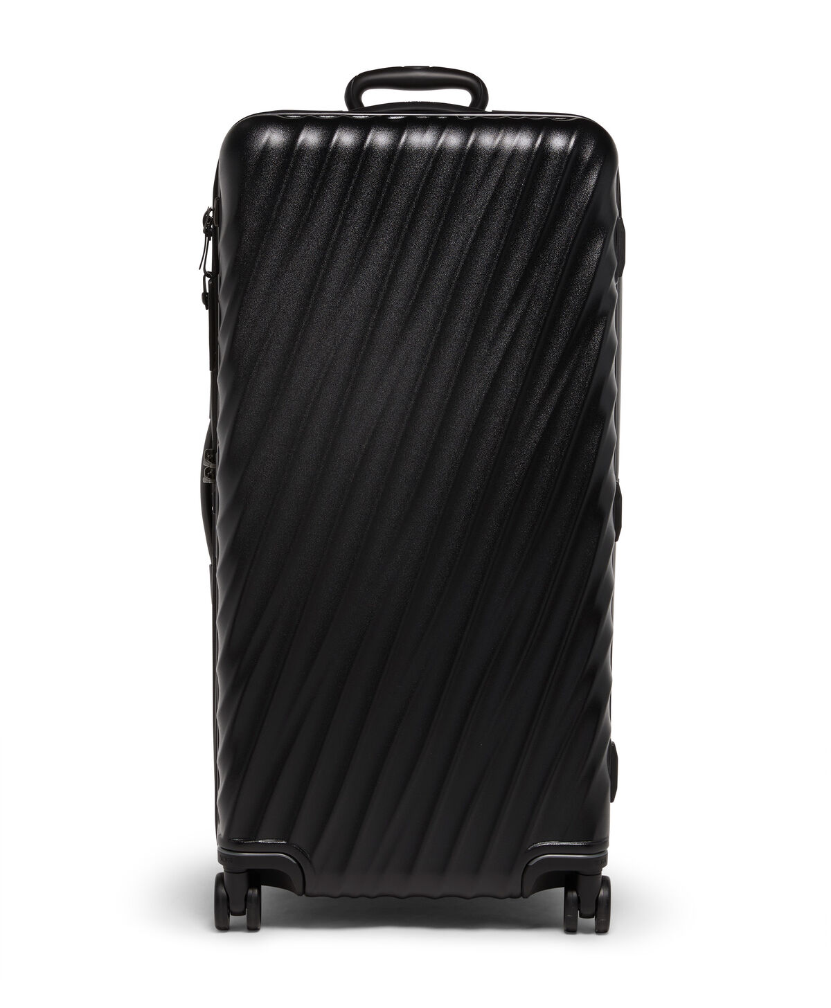 19 Degree Trunk &ndash; L