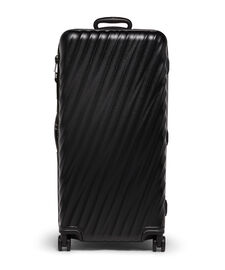 19 Degree Trunk &ndash; L