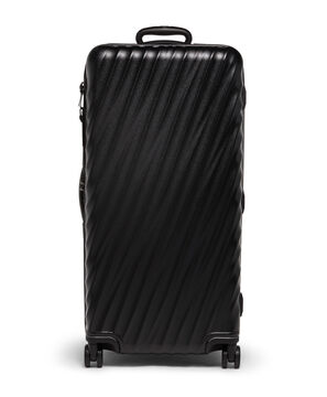 19 Degree Trunk &ndash; L
