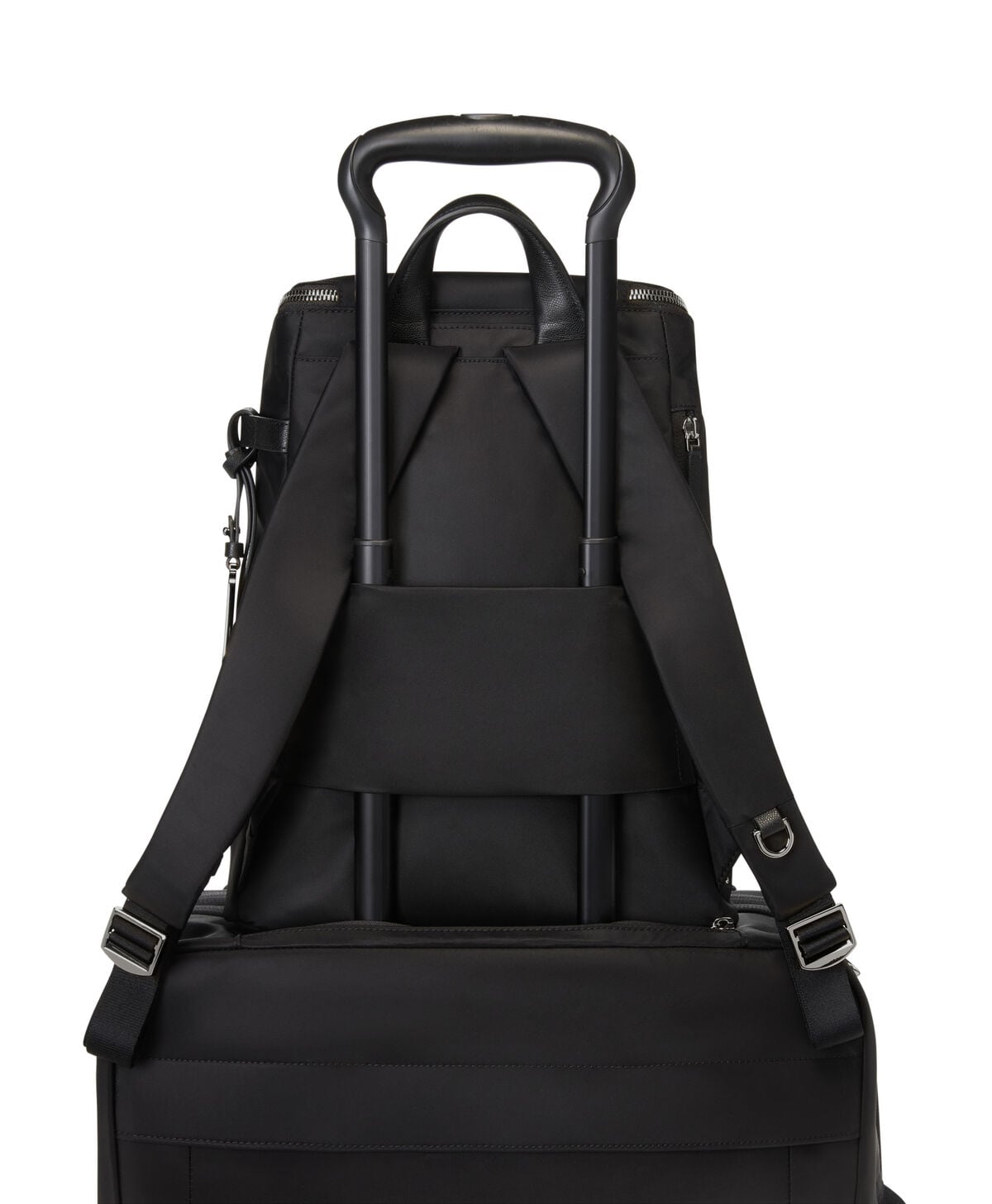 Voyageur Imogene Rucksack