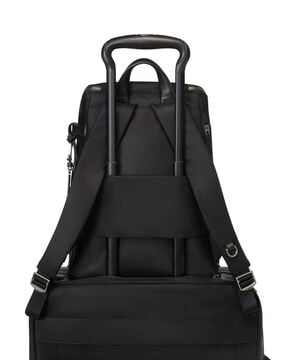 Voyageur Imogene Rucksack