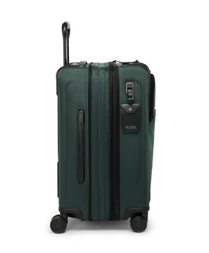 ALPHA Handgep&auml;ck &ndash; Gro&szlig; Dual Access Expandable