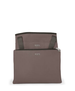 Voyageur Tote Tasche f&uuml;r alle F&auml;lle