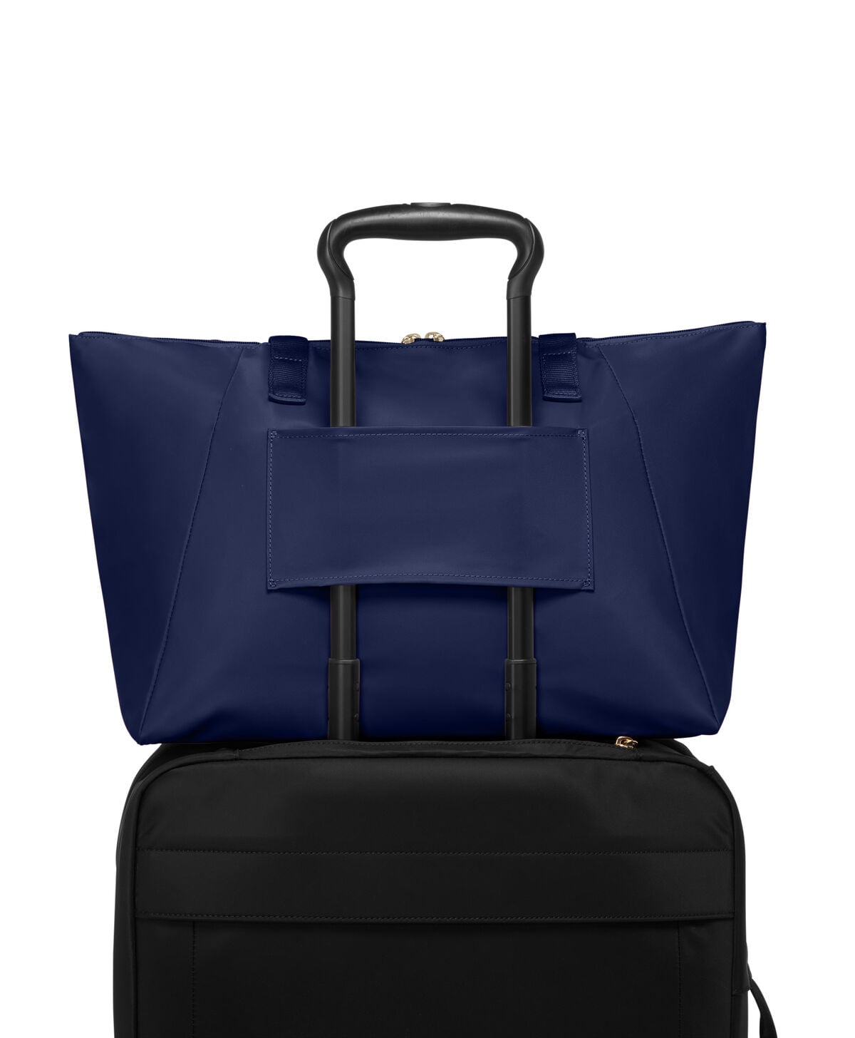 Voyageur Just In Case&reg; Medium Tote