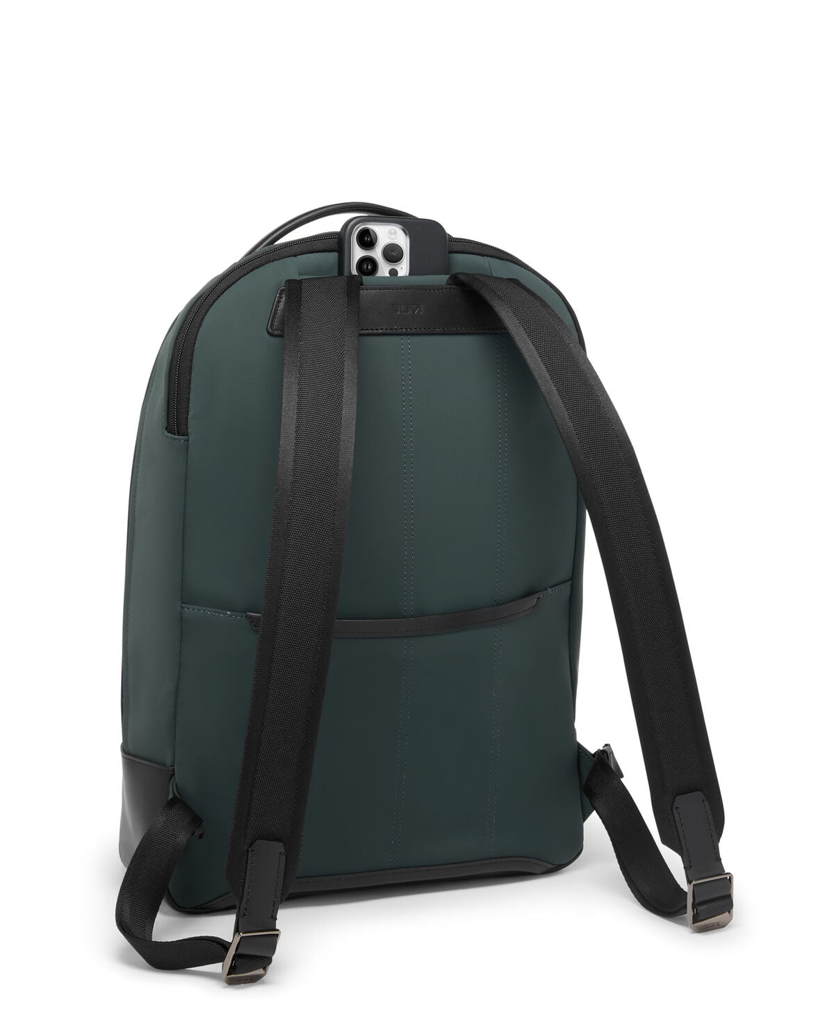 Harrison Warren Rucksack