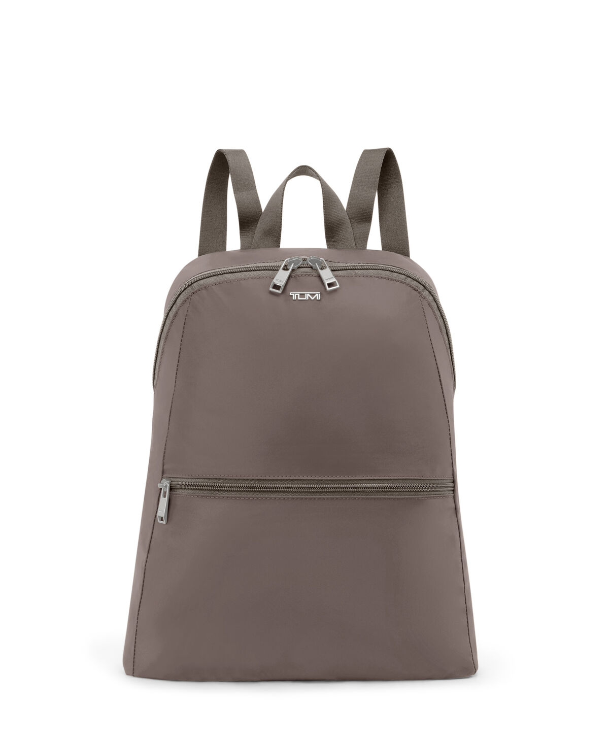 Voyageur Just In Case Rucksack