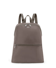 Voyageur Just In Case Rucksack