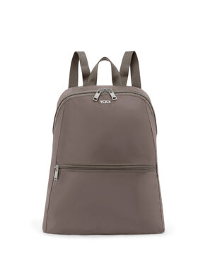 Voyageur Just In Case Rucksack