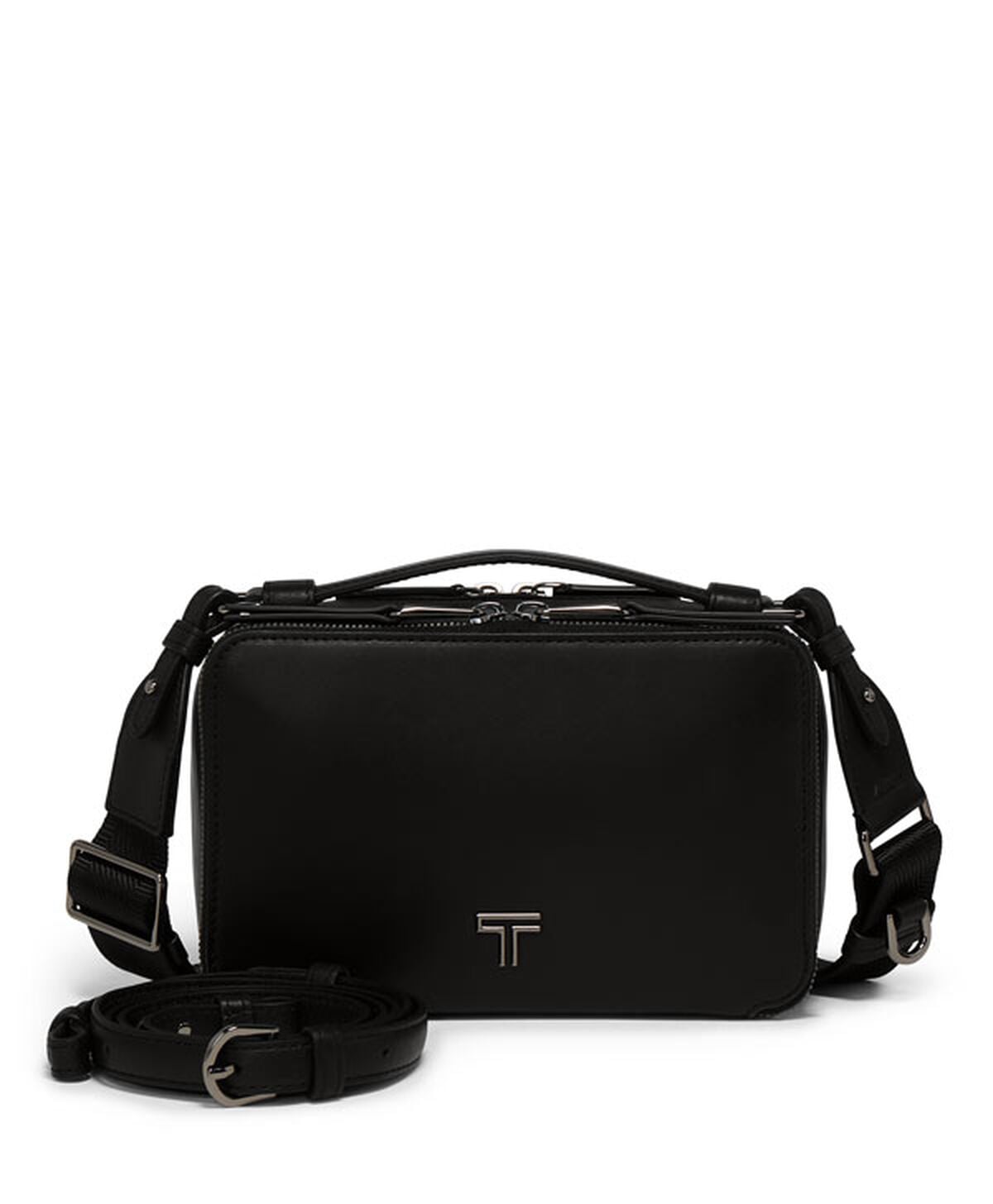 Voyageur Myla Crossbody